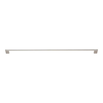 Round Point Bar pull
