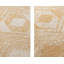 Gemini Area Rug-93630468