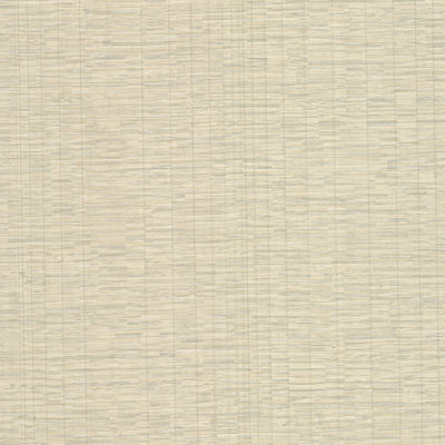 Pembrooke Textured Roll