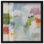 «Vernal Equinox I», reproduction d'art abstrait par Art Remedy
