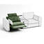 Fauteuil inclinable