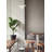 Sagers 70'' Torchiere Floor Lamp-49510494-49510497