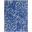 Floral Area Rug-263696402