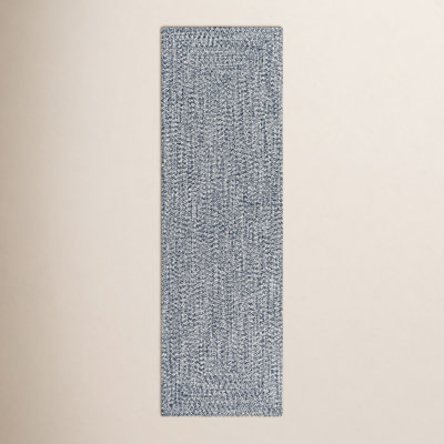 Leroux Outdoor Rug