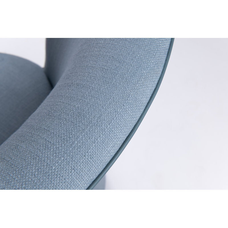 Infinity Swivel Lounge Chair