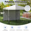 Tent-114223120