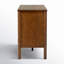 Kaplan Wood 3-Door Sideboard-1687898388