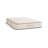Harvest Double Sided Full Mattress-930158640
