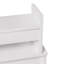 Bureau avec bahut Iory-905054248