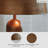 Benites Table Lamp