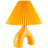 Celes Table Lamp-110317555-110317549