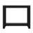 Weddel Basilico Console Table-116094328