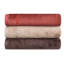 Aliese Plush-1933877300