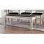 Ensemble repas pour 6 personnes Gyra