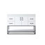 Meuble-lavabo simple 48 po-403157242