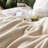 Even Heroes Need Sleep Coma Inducer Oversized Comforter Set-65135025-65135027