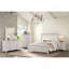 Meuble de chambre transitionnel 1Pc
