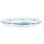 Handmade Earthenware Platter-530227660