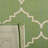 Herefordshire Performance Geometric Indoor/Outdoor Area Rug-885748375