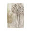 Each Morning II by Allison Pearce - Wrapped Canvas Gallery-Wrapped Canvas Giclée-1591032196