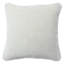 Coussin Jaipur Living Illumine-112549955-112549958-112549961