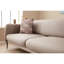 Canapé-lit modulaire rembourré Klyda-1570485794-1600354697