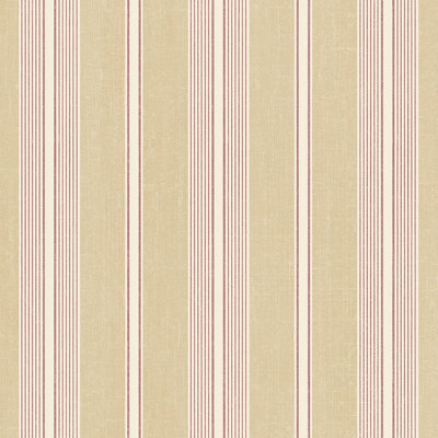 Guilio Striped Roll