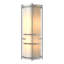 Banded 2 - Light Flush Mounted Sconce-1115446628-1115446647