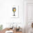 Yarlin Aperol Spritz Poster-108393444