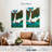 Brampt Big Sky II-108395766
