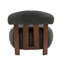 Fauteuil d'appoint Modern-608371127-608371124