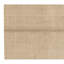 One-of-a-Kind 3'9" x 5'9" Area Rug