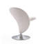 Méridienne pivotante Curl-577848974