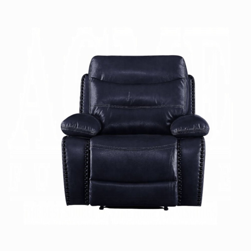 Fauteuil inclinable Aashi