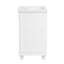 Meuble-lavabo moderne 24 po-1129074290