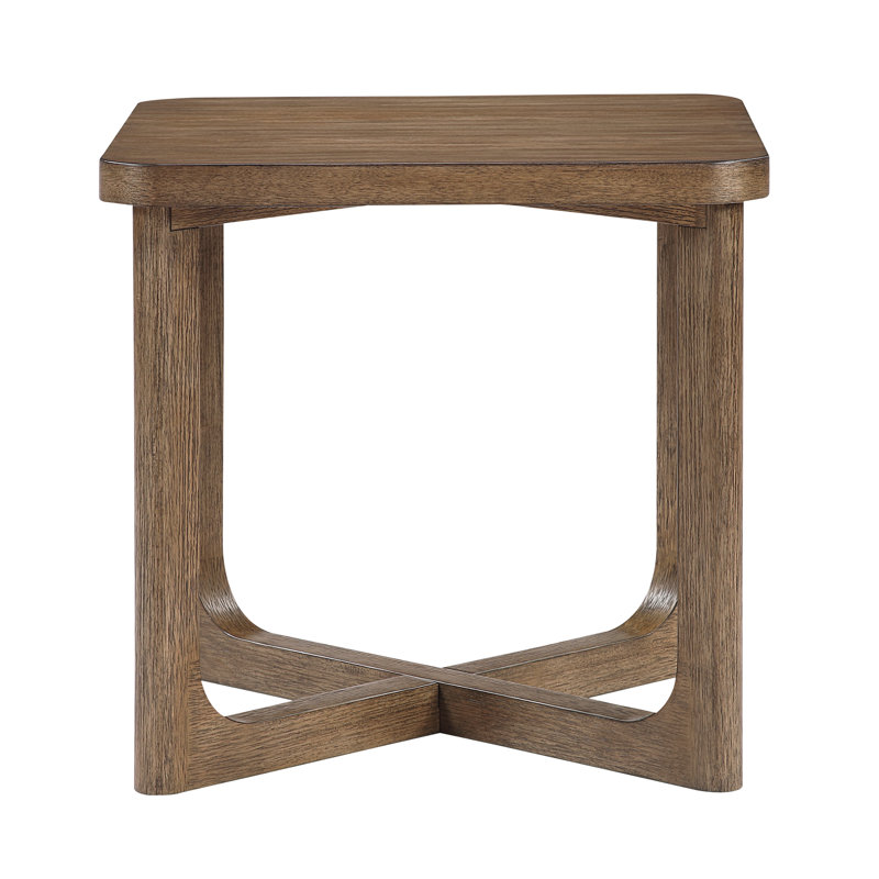 Table de bout Modern Modern