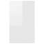 Gerolyn 120cm Sideboard-1251455418
