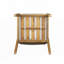 Chaise de salle à manger