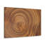 Art mural sur toile, texture en bois-941282835