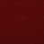 Crimson is out of stock