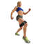Gofit® Super Elastiloop® (grand / très grand)
