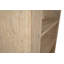 Amaya 88" H Bookcase