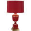 Annika Table Lamp-7456439-7456442-9064075