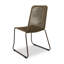 Chaise d'appoint Knot-44693230