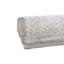 Oriental Area Rug-78618844