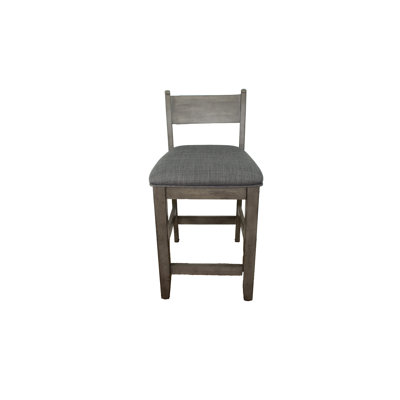 Tabouret de comptoir Farrand Gathering