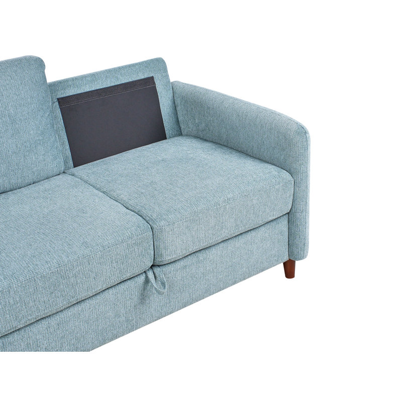 Takima 2 Seater Sofa