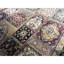 One-of-a-Kind 4'7" X 6'7" Area Rug