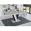 Extendable Dining Table Ameila-2115427141