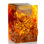 LIULI Crystal Art Crystal Candle Holder "Heavenly Splendor"